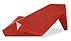 gấp giấy origami nhật bản