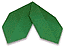 gấp giấy origami nhật bản