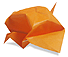 gấp giấy origami nhật bản