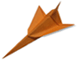 gấp giấy origami nhật bản