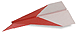 gấp giấy origami nhật bản