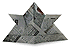 gấp giấy origami nhật bản
