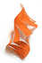 gấp giấy origami nhật bản