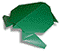 gấp giấy origami nhật bản