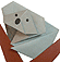 gấp giấy origami nhật bản