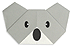 gấp giấy origami nhật bản