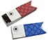 gấp giấy origami nhật bản