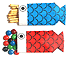 gấp giấy origami nhật bản