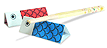gấp giấy origami nhật bản