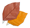 gấp giấy origami nhật bản