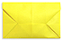 gấp giấy origami nhật bản