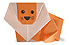 gấp giấy origami nhật bản