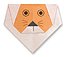 gấp giấy origami nhật bản