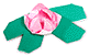 gấp giấy origami nhật bản