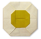 gấp giấy origami nhật bản