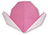 gấp giấy origami nhật bản