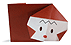 gấp giấy origami nhật bản