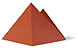 gấp giấy origami nhật bản