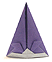 gấp giấy origami nhật bản