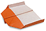gấp giấy origami nhật bản