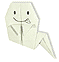 gấp giấy origami nhật bản