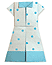gấp giấy origami nhật bản