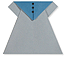 gấp giấy origami nhật bản