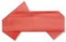 gấp giấy origami nhật bản