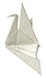 gấp giấy origami nhật bản