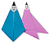 gấp giấy origami nhật bản