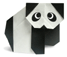 gấp giấy origami nhật bản