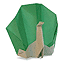 gấp giấy origami nhật bản