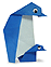 gấp giấy origami nhật bản