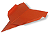 gấp giấy origami nhật bản