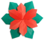 gấp giấy origami nhật bản