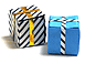 gấp giấy origami nhật bản