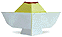 gấp giấy origami nhật bản