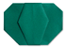 gấp giấy origami nhật bản