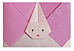 gấp giấy origami nhật bản
