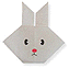 gấp giấy origami nhật bản