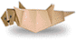 gấp giấy origami nhật bản