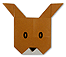 gấp giấy origami nhật bản