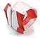 gấp giấy origami nhật bản
