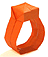 gấp giấy origami nhật bản