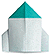 gấp giấy origami nhật bản