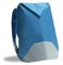 gấp giấy origami nhật bản