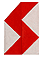 gấp giấy origami nhật bản
