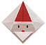 gấp giấy origami nhật bản