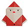 gấp giấy origami nhật bản
