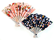 gấp giấy origami nhật bản